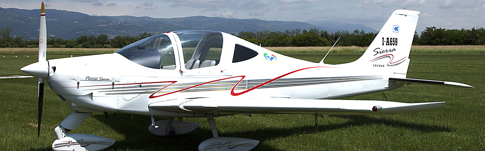 Manuale Di Radiotelefonia Aeronautica - Piloti A.G. E